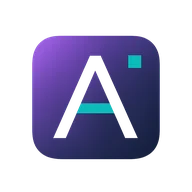 Asciify logo